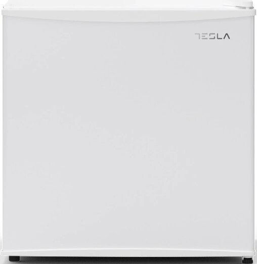 Tesla RS0400ME Szabadonálló Hűtőszekrény 43L - Fehér