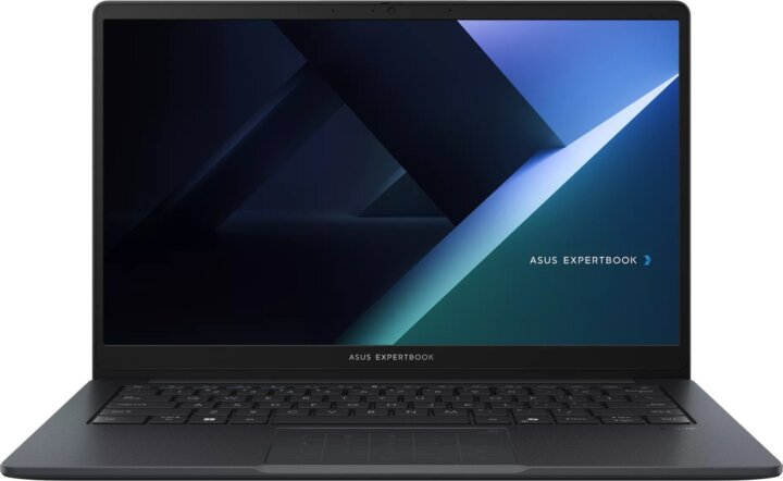 Asus ExpertBook B1403CVA-S69177 Laptop Szürke (14" / Intel Core i5-120U / 16GB / 512GB M.2 SSD) Asus ExpertBook B1403CVA-S69177 Laptop Szürke (14" / Intel Core i5-120U / 16GB / 512GB M.2 SSD)