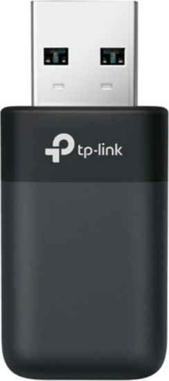 TP-Link ARCHER TX50U Dual Band AX3000 Wireless USB Adapter