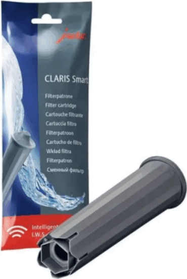 Jura 24232 Claris Smart+ Vízszűrő Patron