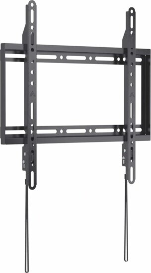 Home LCDH3275F 32"-75" LCD TV / Monitor Fali Tartó Konzol - Fekete