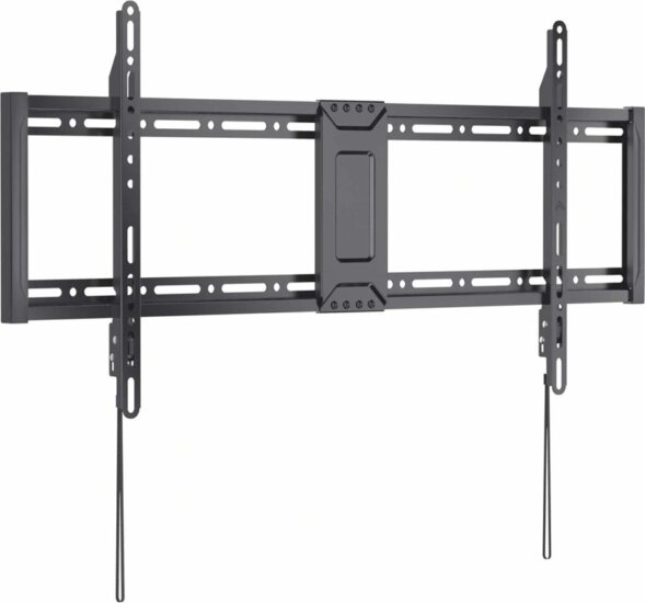 Home LCDH4395F 43"-95" LCD TV Fali Tartó Konzol - Fekete