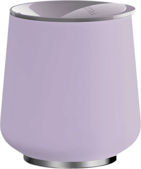Fellow Ruby Bor termosz bögre 355 ml - Lila