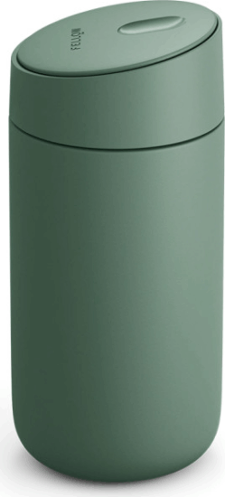 Fellow Carter Slide Termosz bögre 355 ml - Zöld