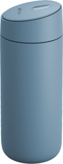 Fellow Carter Slide Termosz bögre 473 ml - Kék
