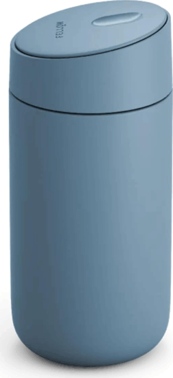 Fellow Carter Slide Termosz bögre 355 ml - Kék