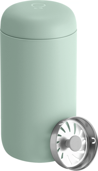 Fellow Carter Move Termosz bögre 355 ml - Mentazöld