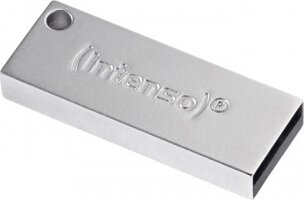 INTENSO Premium Line 64GB pendrive INTENSO Premium Line 64GB pendrive