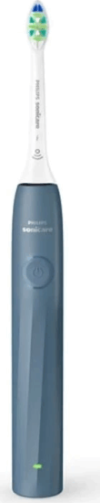 Philips HX4022/04 Szónikus Elektromos fogkefe - Kék