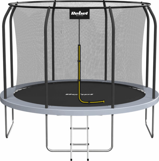 Rebel Active Pro Trambulin 305 cm