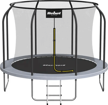 Rebel Active Pro Trambulin 244 cm