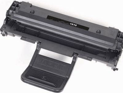 Ecopixel (Samsung ML1910) Utángyártott Toner - Fekete