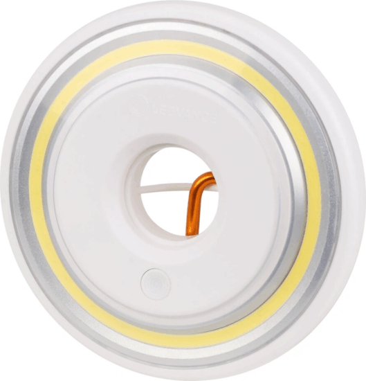 Osram Ledvance Elemes LED Elemlámpa 180 Lumen - Fehér