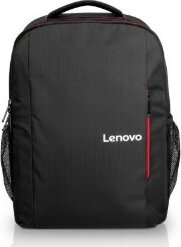 Lenovo Everyday B510 16" Laptop Hátizsák - Fekete