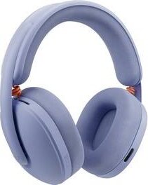 Logitech 2.0 - G325 Lightspeed Vezeték Nélküli Gamer Fejhallgató Headset - Lila Logitech 2.0 - G325 Lightspeed Vezeték Nélküli Gamer Fejhallgató Headset - Lila