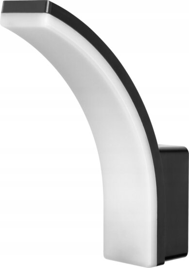 ORNO AD-OP-6600GLPM4 LED Kerti Reflektor . Fehér ORNO AD-OP-6600GLPM4 LED Kerti Reflektor . Fehér