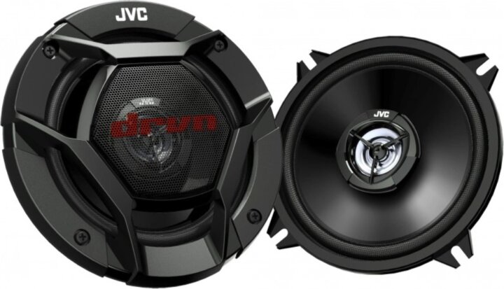 JVC CS-DR520 2-utas Koaxiális Autó Hangszóró 260W