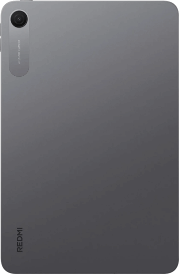 Xiaomi 9.7" Redmi Pad 2 4/64GB WiFi Android Tablet - Asztroszürke
