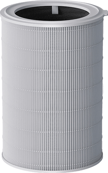 Xiaomi Smart Air Purifier Elite Légtisztító HEPA szűrő