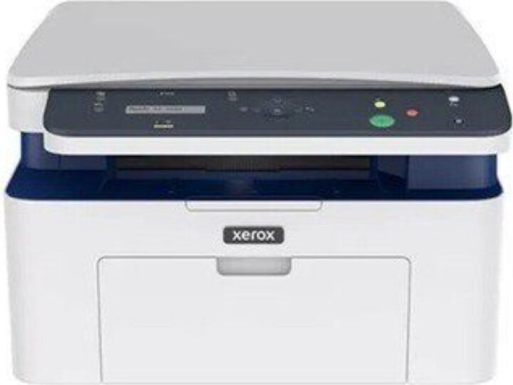Xerox B105V_BI Multifunkciós Mono Lézernyomtató (WiFi / USB)