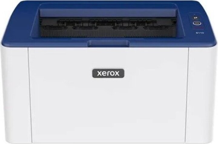 Xerox B110V_BI Mono Lézernyomtató (WiFi / USB)