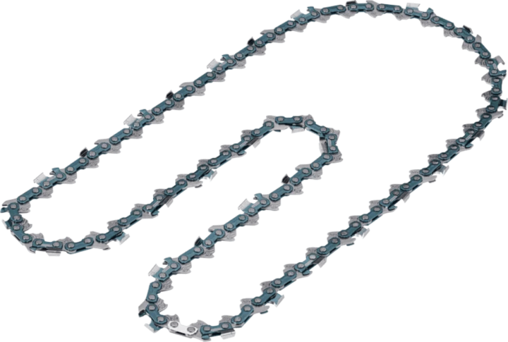 Bosch F016800700 Láncfűrész lánc - 40cm