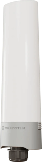 Mikrotik GPeRx4 PoE Ethernet Extender Hálózati jelismétlő