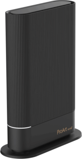 Asus PRT-BE5000 ProArt Gigabit 5-port WiFi7 Router