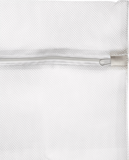 Electrolux M5WPWB01 Mosózsák 40x60cm - Fehér