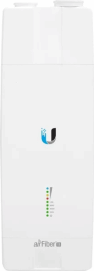 Ubiquiti AirFiber 11 GHz 1200 Mbps kültéri Ipari Rádiós modul Acces Point
