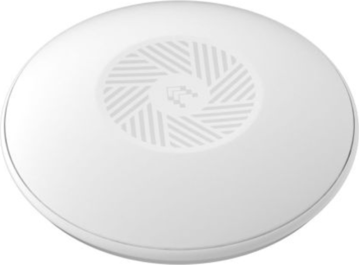 Teltonika TAP400 Dual Band 576 / 2402 Mbps WiFi 6 beltéri Access Point