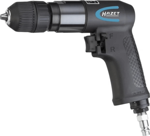 Hazet 9030N-1 pneumatikus Fúrógép