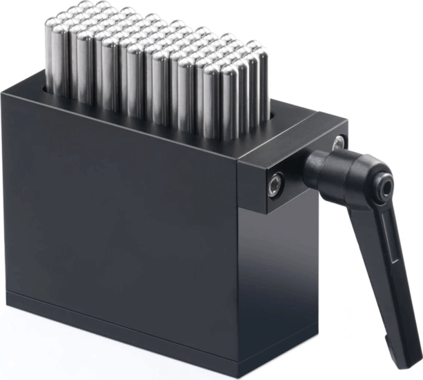 xTool P5010422 Flexibilis rögzítő