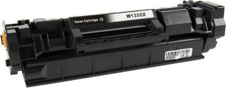 IK (HP W1350X) Utángyártott Toner - Fekete IK (HP W1350X) Utángyártott Toner - Fekete