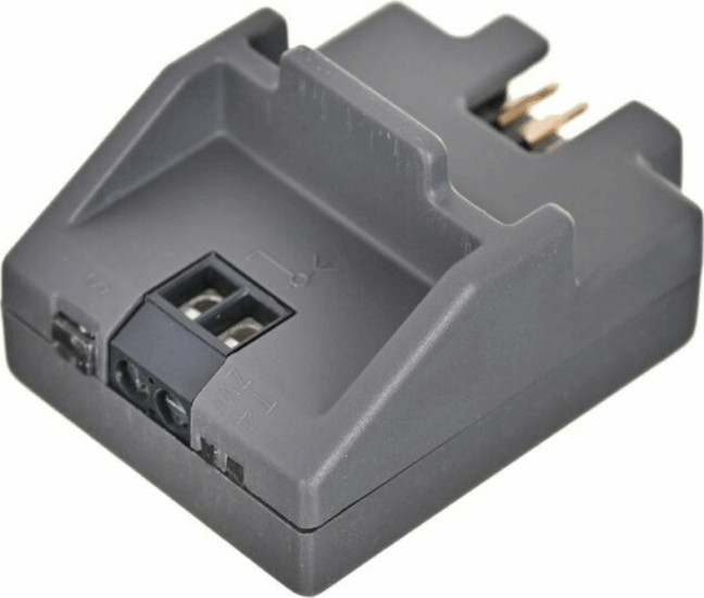 Nice IBT4ZWAVE Z-Wave interfész Nice okosotthon vezérlőkbe