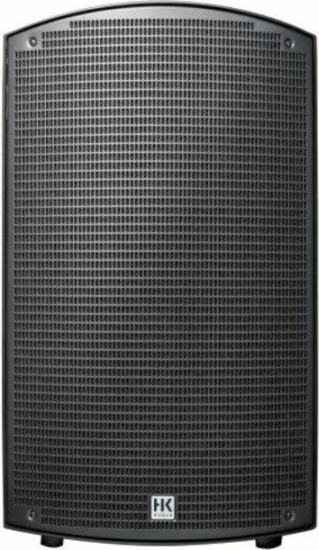 HK Audio Sonar 115 Xi Aktív 2-utas Hangfal 1200 Watt - Fekete