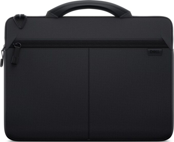 Dell Pro CV5626 EcoLoop 15"-16" Laptop Táska - Fekete Dell Pro CV5626 EcoLoop 15"-16" Laptop Táska - Fekete