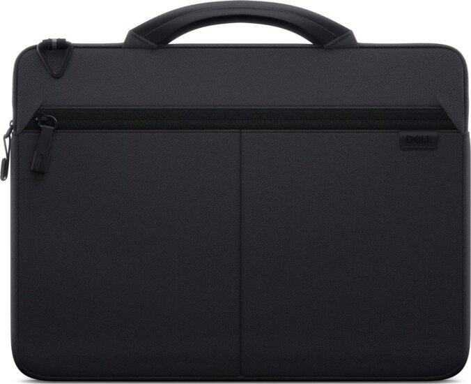 Dell Pro CV5426 EcoLoop 11"-14" Laptop Táska - Fekete