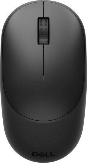 Dell Pro 5 MS526 Wireless Egér - Fekete