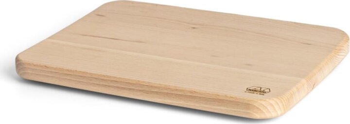 Marcato TGL-M-CLS Fa vágódeszka 30x22x2,5cm