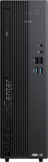 Asus ExpertCenter D501SER-7147000330 Asztali Számítógép (Intel Core i7-14700 / 16GB / 512GB M.2 SSD)
