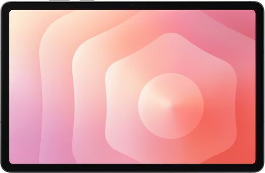 Samsung 11" Galaxy Tab S11 12/256GB WiFi Android Tablet - Szürke Samsung 11" Galaxy Tab S11 12/256GB WiFi Android Tablet - Szürke