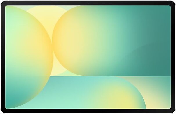 Samsung 13,1" Galaxy Tab S10 FE+ 8/128GB WiFi Android Tablet - Ezüst Samsung 13,1" Galaxy Tab S10 FE+ 8/128GB WiFi Android Tablet - Ezüst