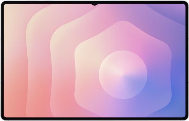 Samsung 14,5" Galaxy Tab S11 Ultra 5G 12/256GB WiFi Android Tablet - Ezüst