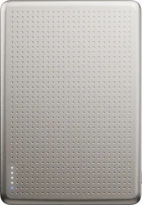 Native Union Active MagSafe Wireless Powerbank 5000mAh 20W - Homokkő