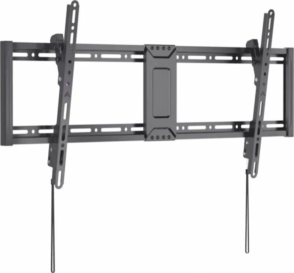 Home by Somogyi LCDH4395T 43"-95" LCD TV Fali Tartó Konzol - Fekete