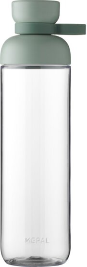 Mepal Vita Műanyag kulacs 900ml - Nordic Sage