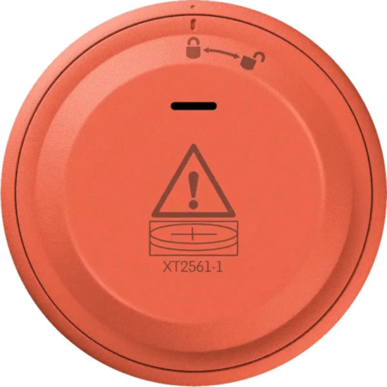 Motorola Moto Tag 2 Okos nyomkövető Find My támogatással