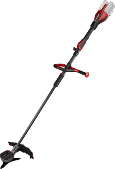Einhell Professional GP-BC 36/430 Akkumulátoros Fűkasza (25,5cm /36V) Akku és töltő nélkül)