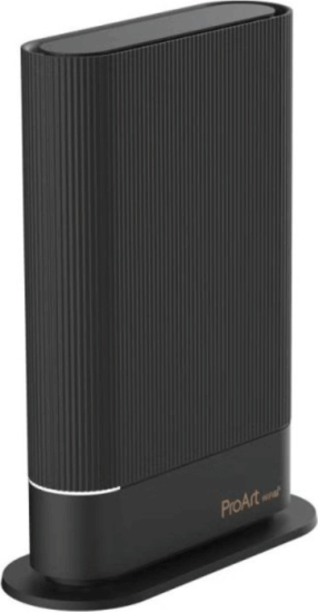 Asus PRT-BE5000 ProArt 4320 MBit/s WiFi Router